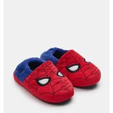 Sinsay Papuče Spider-Man Cijene