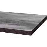 Flex-Well Kotna Kuhinja Brez Aparatov Lucca, Bela | Shoptok.si