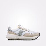 Saucony Ženske patike originals jazz nxt | Eponuda.com