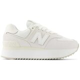 New Balance ženske patike 574 WL574ZSO