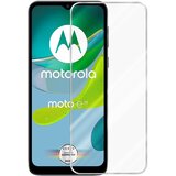  motorola - zaščitna folija v visoka prosojnost - kaljeno steklo za zaščito zaslona s trdoto 9H in združljivostjo s 3D dotikom, (20860759) | Shoptok.si