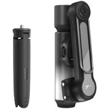 Zhiyun Smooth X2 (black) | shoptok.hr