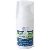 Lavera Men Sensitiv hranilna in vlažilna dnevna krema 30 ml Cene