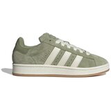 Adidas Nizke superge Campus 00s Bela Cene