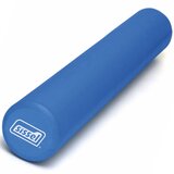 Sissel Valj za pilates Pro modre barve 100 cm, (20988996) | Shoptok.si