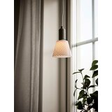 PR Home VISEČA SVETILKA Tilda 12/18 cm 3.5 W | Shoptok.si