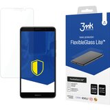 3mk HUAWEI MATE 9 - FLEXIBLEGLASS LITE, (22001820) | Shoptok.si