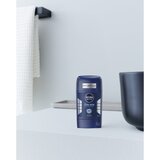 Nivea Men Cool Kick 48h u stiku dezodorans za moške | shoptok.hr