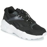Reebok ženska Nizke superge AZTREK DOUBLE MIX L Črna Cene
