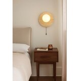 Opviq Zidna lampa Tor-Look-B, bež Cijene