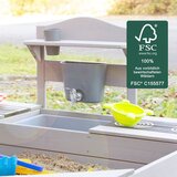 Roba Pješčanik Outdoor+ – | shoptok.hr