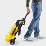 Kärcher K2 POWER 1.673-603.0 | Eponuda.ba
