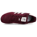 Adidas Forest Grove Bordo | shoptok.hr