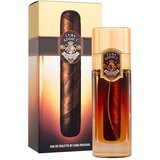 Cuba Addict Obsession toaletna voda 100 ml za muškarce Cijene