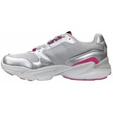 Ellesse Jami Srebrna | shoptok.hr