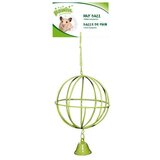 Pawise Lopta za seno za glodare 10 cm A2200508 | ePonuda.com