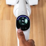 Rowenta GZ7540WO X-Clean 10 brezžicni za akumulatorski sesalnik mokro in suho cišcenje | Shoptok.si