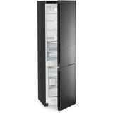 Liebherr kombinirani samostojeći hladnjak CBNbda 572i | shoptok.hr