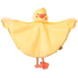 Amek tješilica Patka 27 cm | shoptok.hr