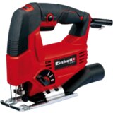 Einhell TC-JS 80/1 | Eponuda.ba