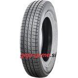 Nankang SP-9S ( 165/65 R13 77H ) | shoptok.hr