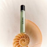 Loewe Aire Sutileza toaletna voda za žene 15 ml | shoptok.hr
