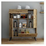 Hanah home višesvrhni Kabinet Hercules 3100 | Eponuda.com