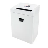 Pure 420 shredder, 35 l, 1,9x15 mm