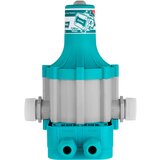 Total kontroler pumpe TWPS101 | ePonuda.com