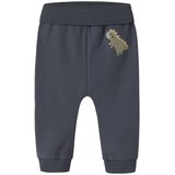 name it hlače trenirka DH 13226068_26_7 NBMVONNE 13226068_26_7 F modra 56 | Shoptok.si