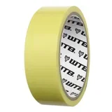 tubeless traka - tcs - 30mm x 11m, compatible with i25 felgama ( 525084130 )