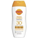 mleko spf 30 200 ml