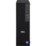 Dell Pro Slim QCS1250 CU5 16GB 512GB SSD Win 11 Pro | shoptok.hr