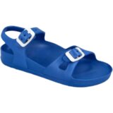 Grubin Dječija Sandala Rio Light Plave | Eponuda.ba