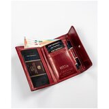 Peterson rovicky290270 sarena | shoptok.hr