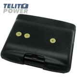  TelitPower baterija za radio stanicu zaesu vertex FNB-80Li / FNB-58Li Li-Ion 7.2V 2040mAh ( P-1519 ) Cene
