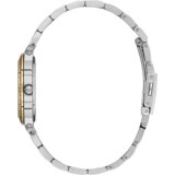 Bigotti Ručni Sat BG.1.10655-4 | shoptok.hr