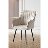 Hanah home set stolica (2 komada) Nova 107BCK1179 Cene