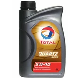 Total Motorno ulje Total Quartz 9000 (5W-40, A3/B4, 1 l)
