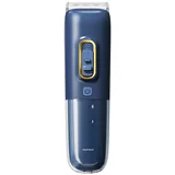Električni clippers za hišne ljubljenčke DTJ-003P 60db 2200mAh 8W USB, (20681418)
