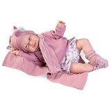  Preporođene lutke Antonio Juan Martina 52 cm Cijene