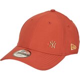 New Era Kape s šiltom FLAWLESS 9FORTY® NEW YORK YANKEES Rdeča Cene