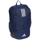 Adidas Tiro 23 League Tamno plava | shoptok.hr