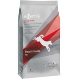 Trovet MEDICINSKA HRANA RENAL OXALAT za pse 3 kg Cene