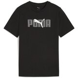 Puma 68579101 sarena Cijene