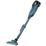 Makita DCL284FRF bežični usisavač 18V / 3,0 Ah, 1 baterija + punjač DCL284FRF bežični ručni usisivač uklj. akumulator | Eponuda.ba