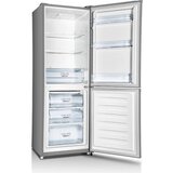 Gorenje Kombinirani hladnjak RK416EPS4 | shoptok.hr