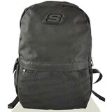 Skechers santa clara backpack s1049-06 Cijene