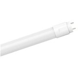 Greentech led cev 120cm 18w 6000k sa starterom ( T8-G3-18W-CW ) Cene