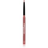 bellaoggi Lip Matic Precise dolgoobstojni svinčnik za ustnice odtenek Supernatural 01 0,58 g | Shoptok.si